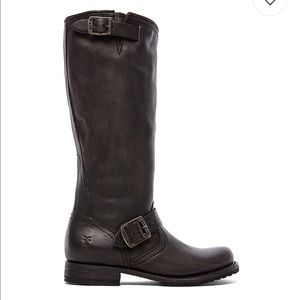 Frye boots